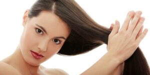 Alasan Pentingnya Merawat Kulit Kepala dengan Shampo Natural agar Rambut Sehat dan Terawat